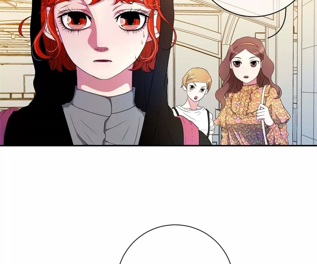 Bite Me - Chapter 8 - Page 69