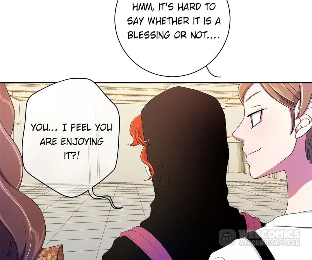 Bite Me - Chapter 8 - Page 70