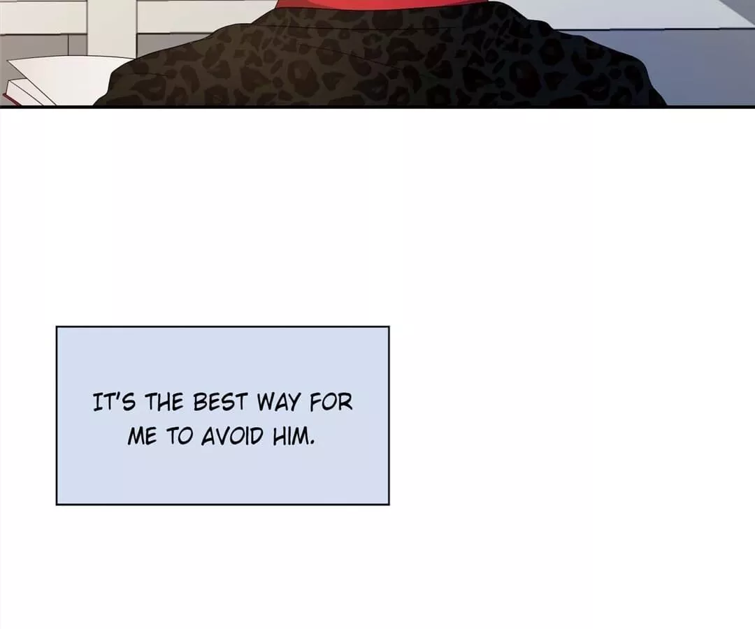 Bite Me - Chapter 8 - Page 80