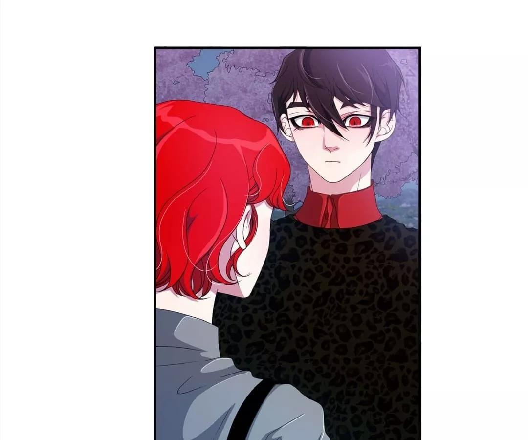 Bite Me - Chapter 9 - Page 51