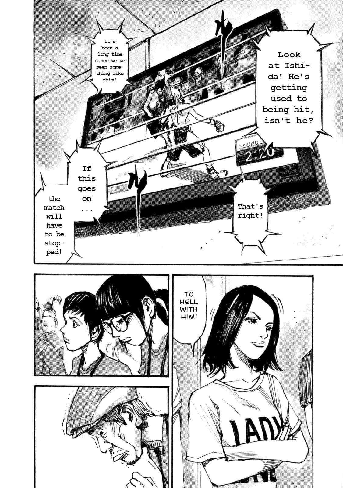 Black-Box - Chapter 18 - Page 5