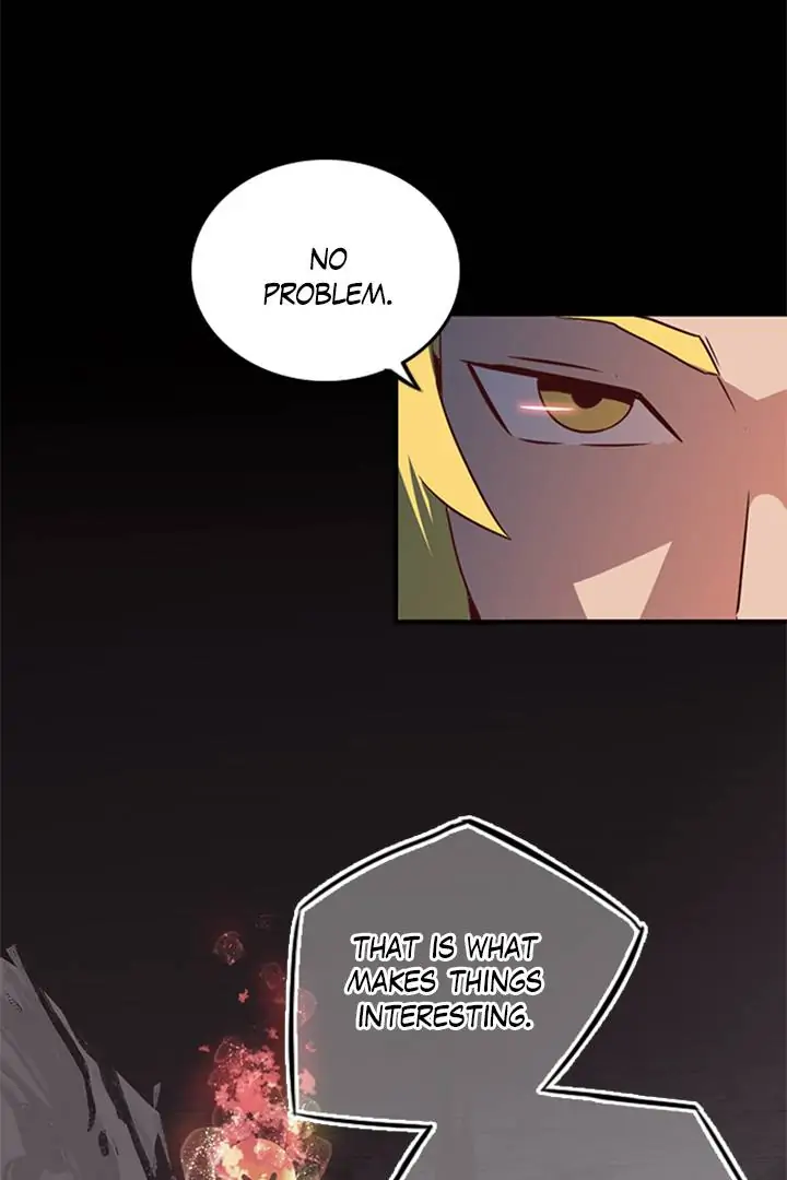 Black Crow - Chapter 26 - Page 29