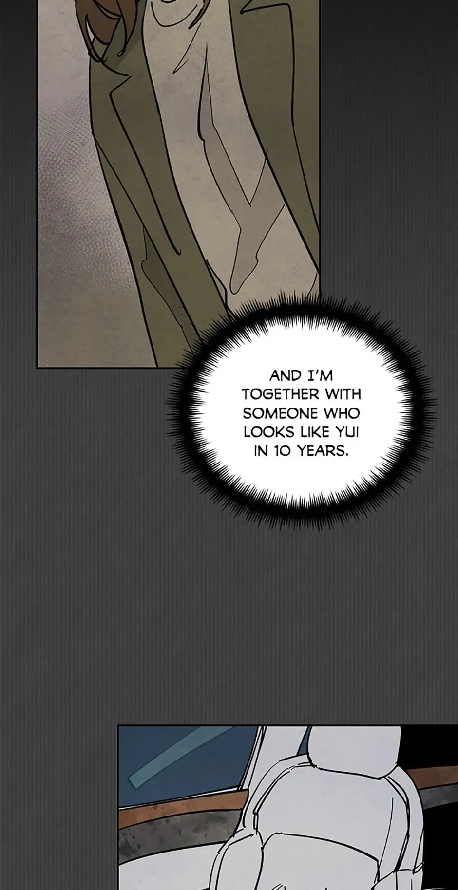 Blackout - Chapter 18 - Page 19