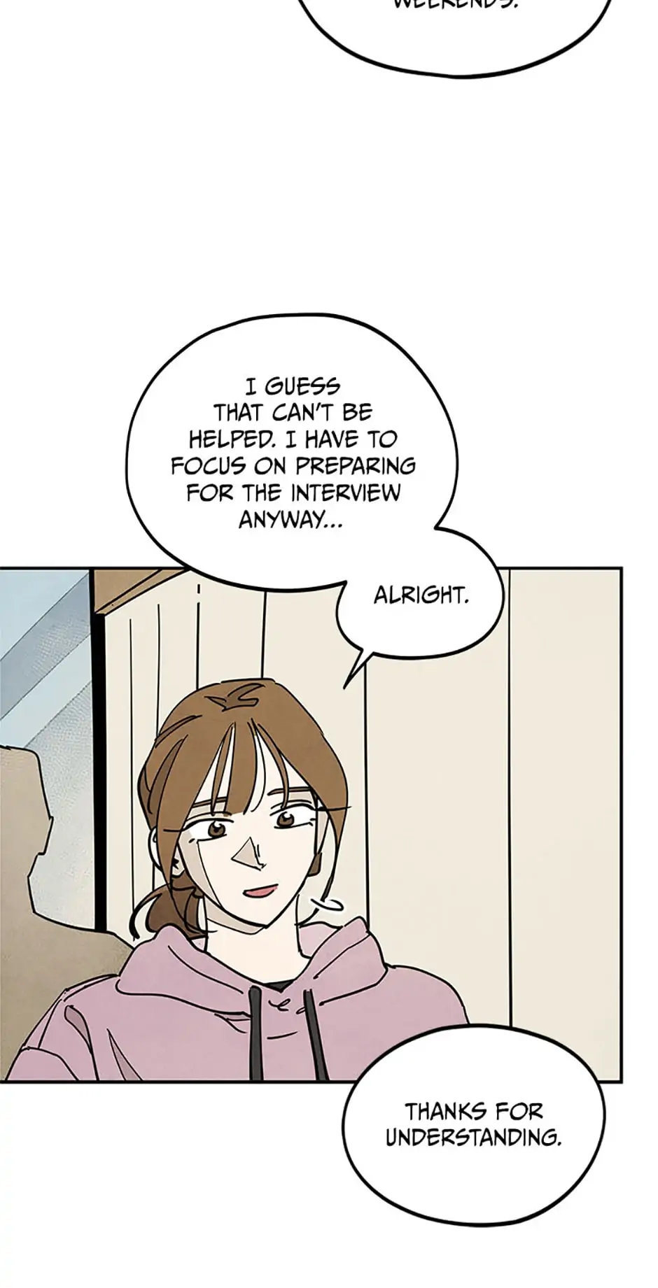 Blackout - Chapter 18 - Page 53
