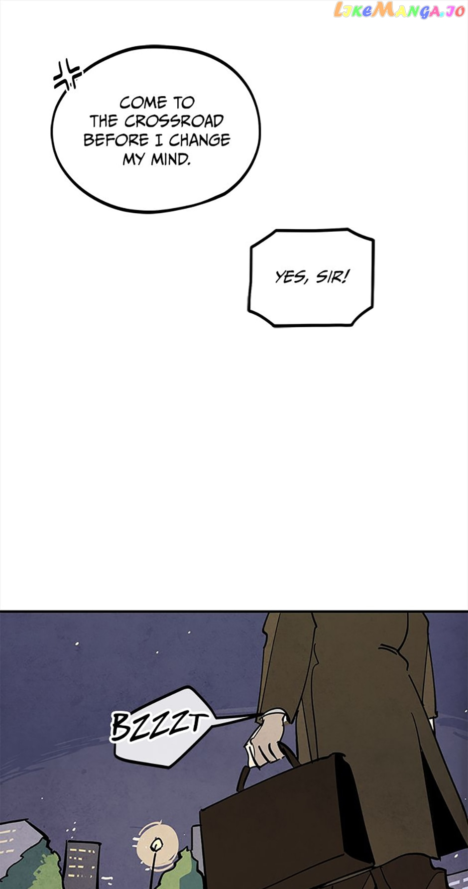 Blackout - Chapter 2 - Page 28