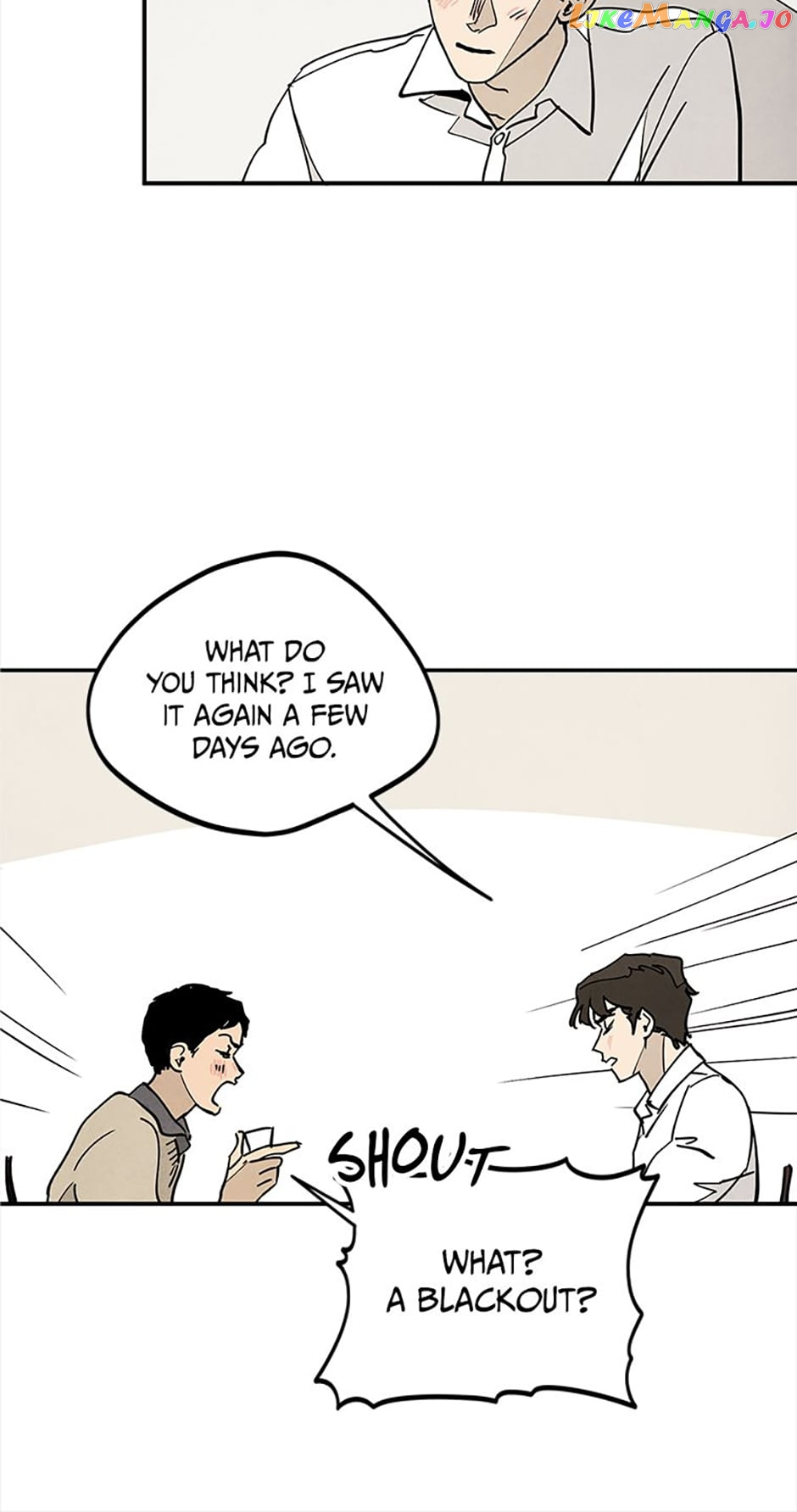 Blackout - Chapter 2 - Page 36
