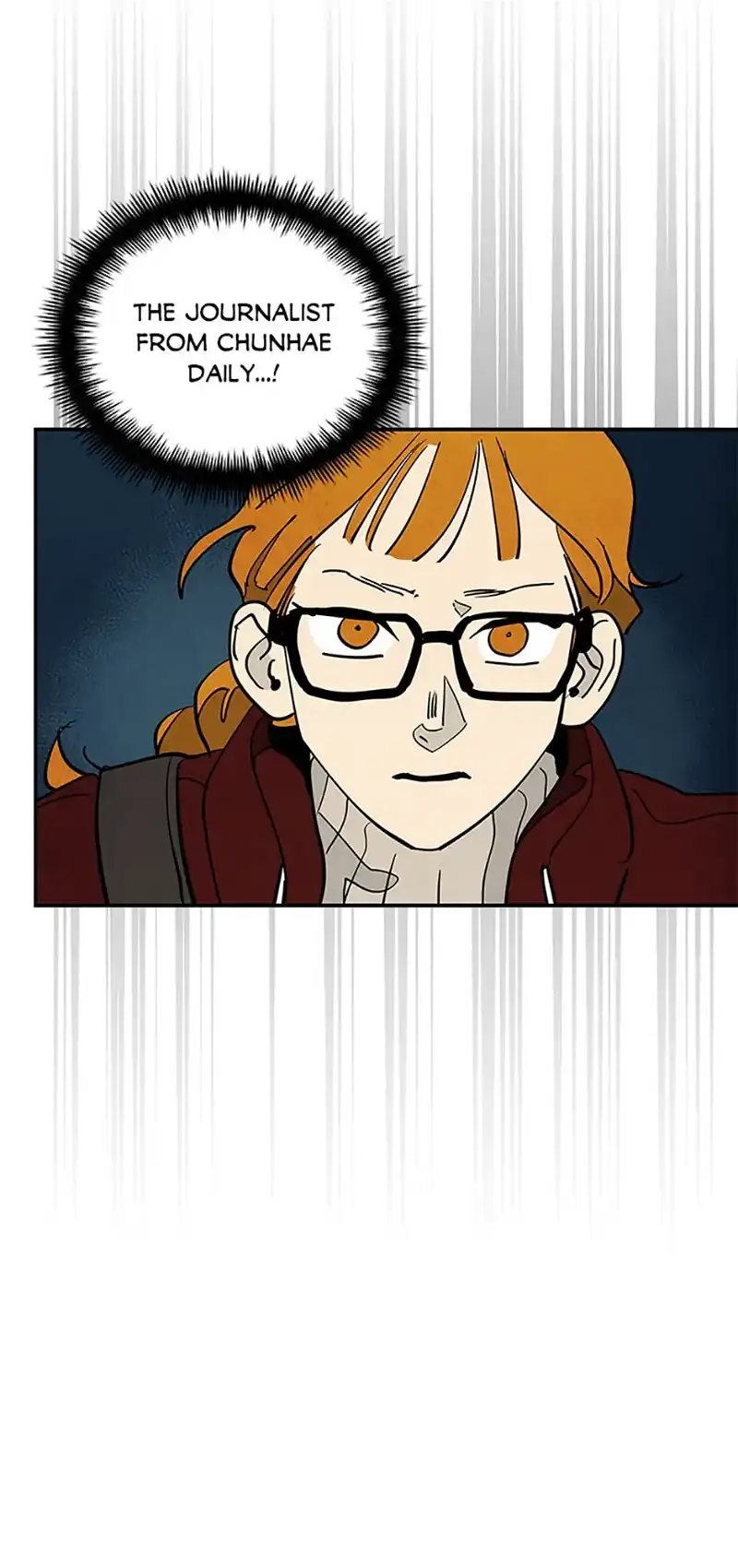 Blackout - Chapter 21 - Page 2