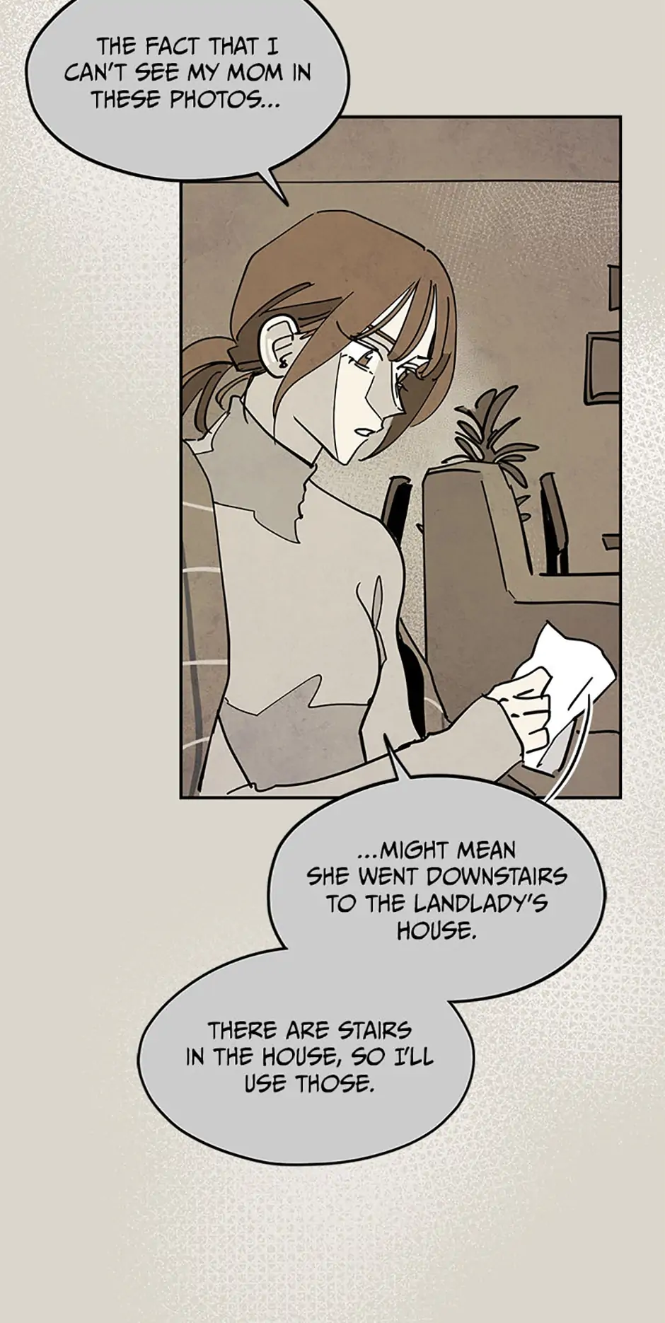 Blackout - Chapter 29 - Page 37