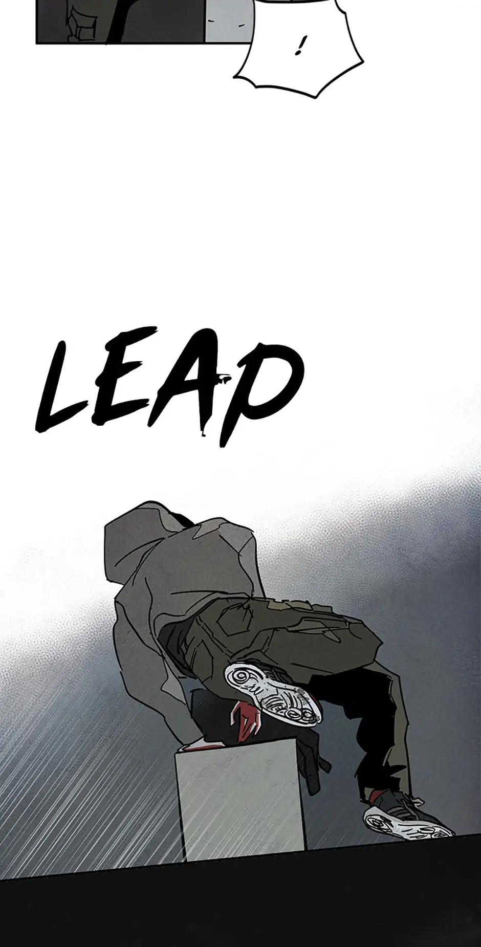 Blackout - Chapter 29 - Page 51