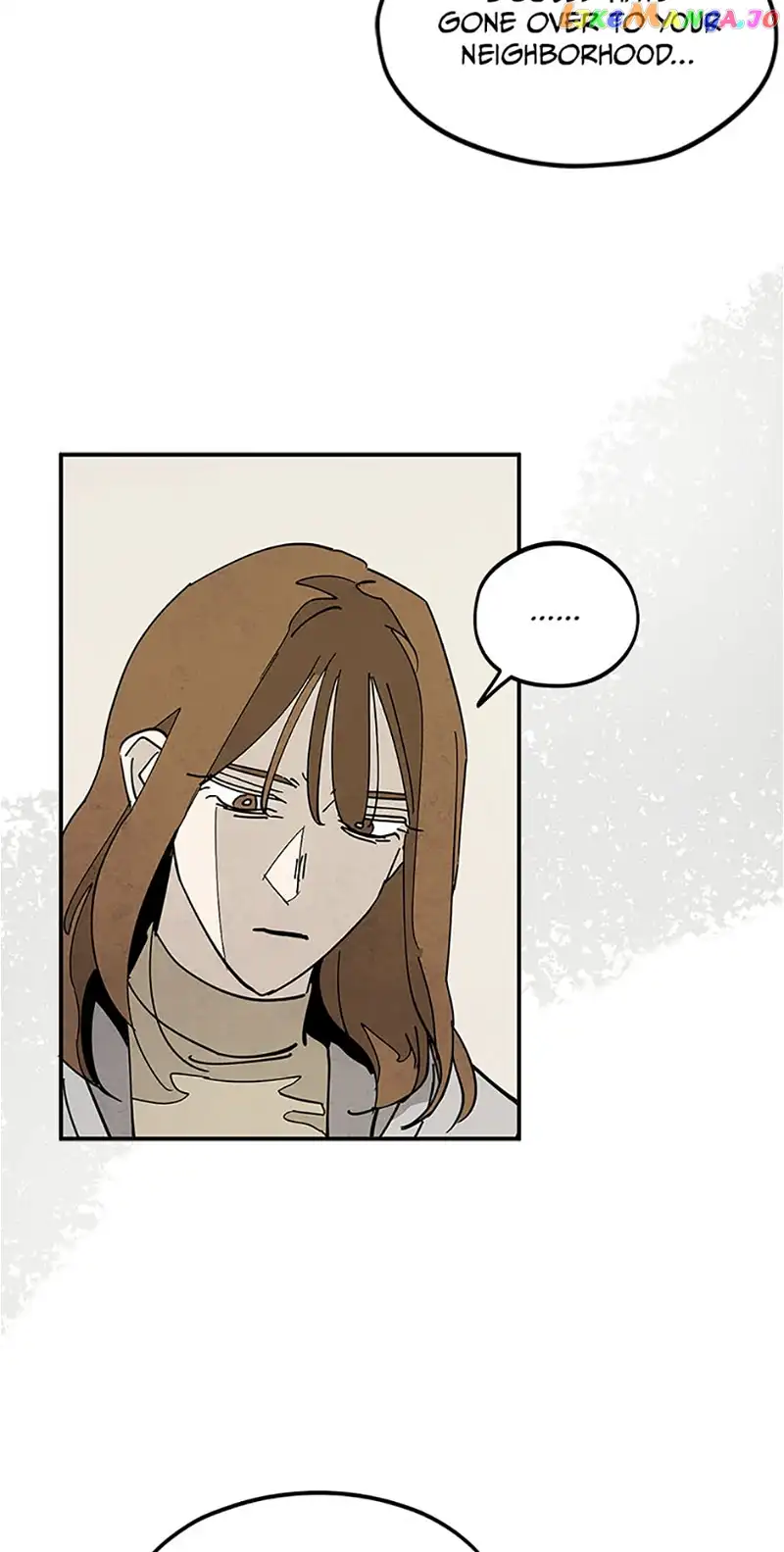 Blackout - Chapter 31 - Page 21