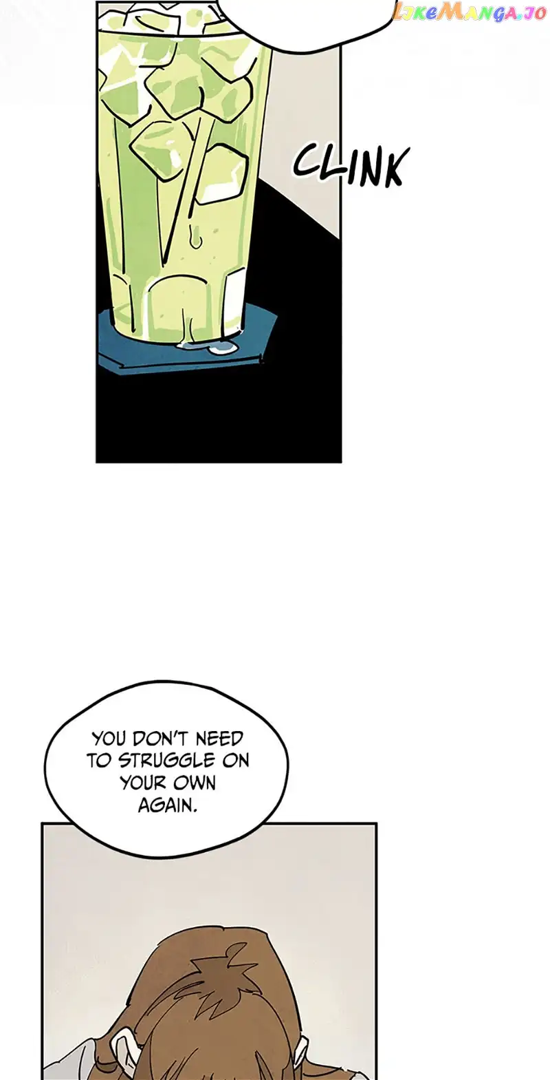 Blackout - Chapter 31 - Page 28