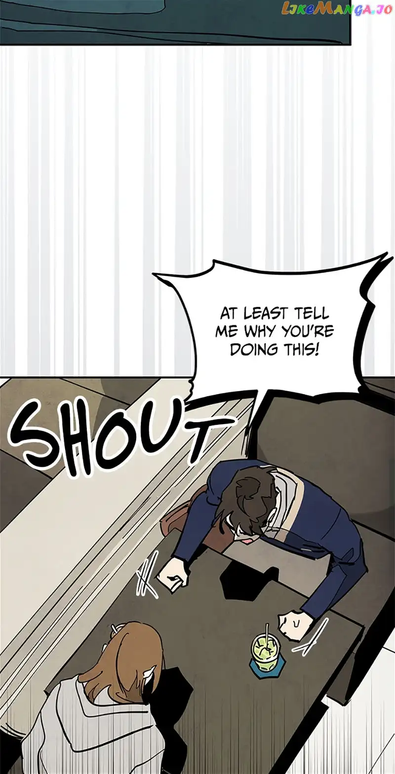 Blackout - Chapter 31 - Page 30