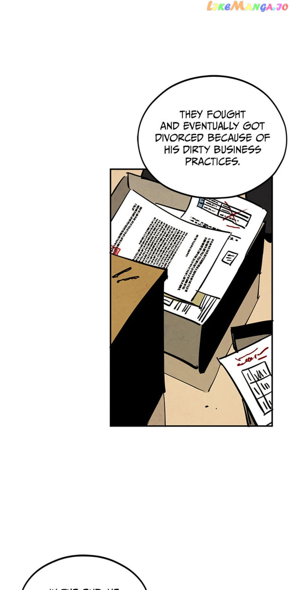Blackout - Chapter 34 - Page 41