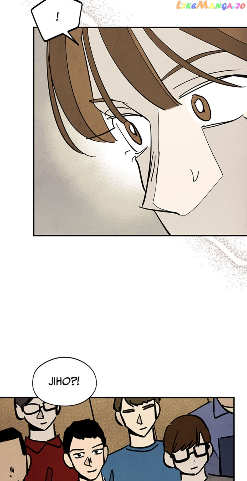 Blackout - Chapter 34 - Page 47