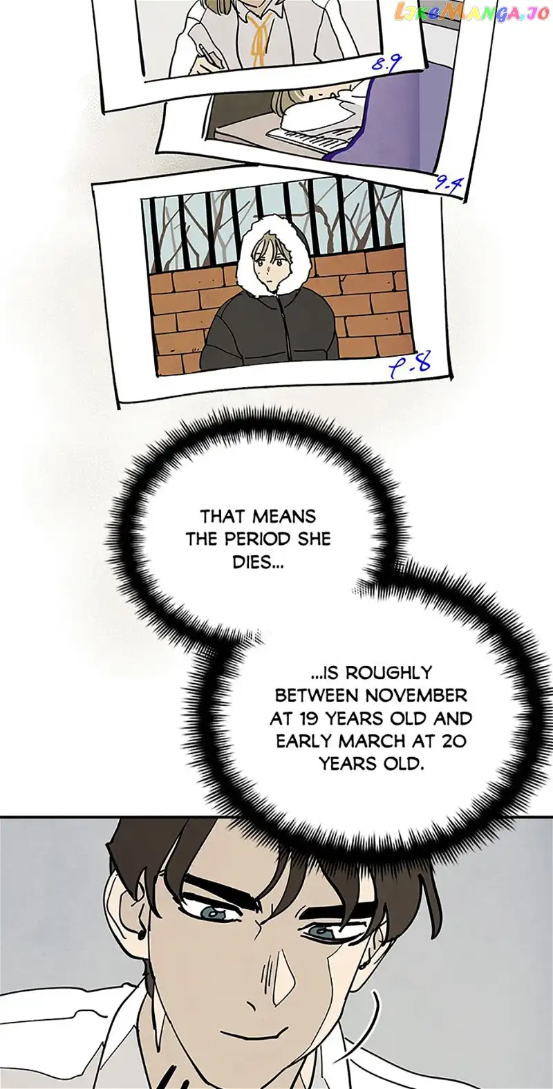 Blackout - Chapter 4 - Page 41
