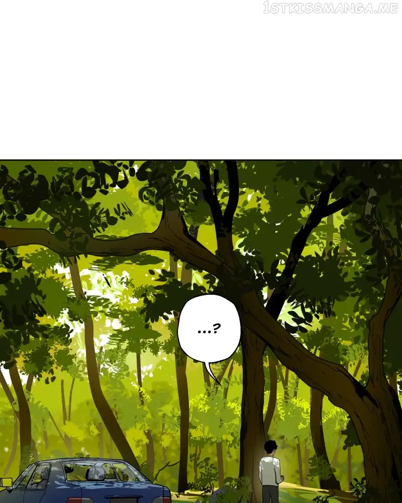 Blacksun - Chapter 21 - Page 6