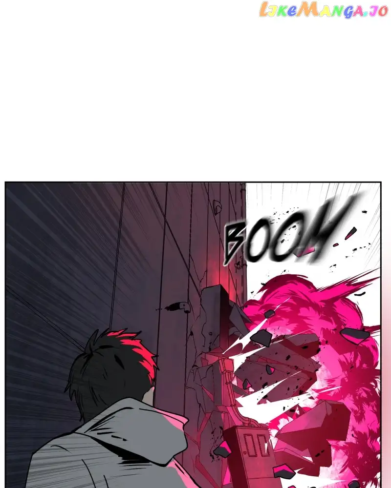 Blacksun - Chapter 43 - Page 75