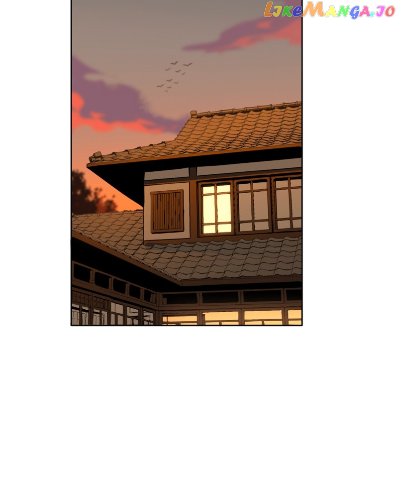 Blacksun - Chapter 54 - Page 3