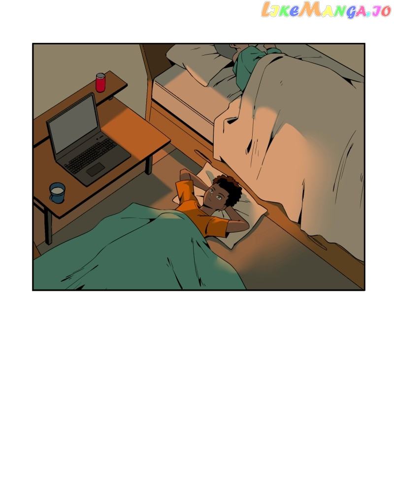 Blacksun - Chapter 54 - Page 4