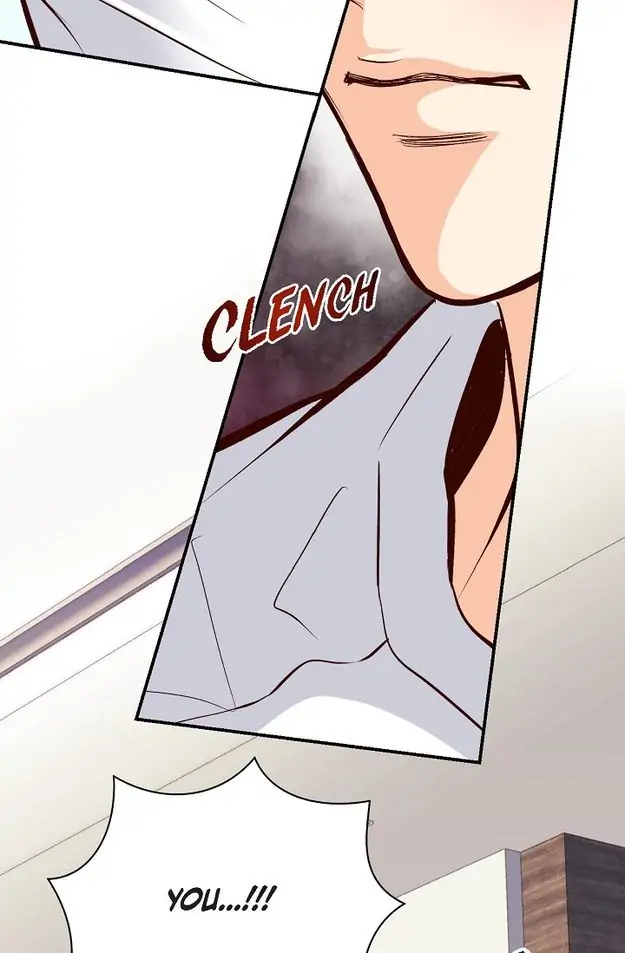 Bluffing - Chapter 15 - Page 50