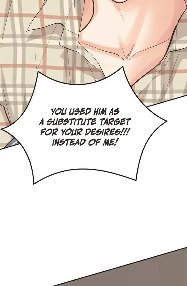 Bluffing - Chapter 15 - Page 83