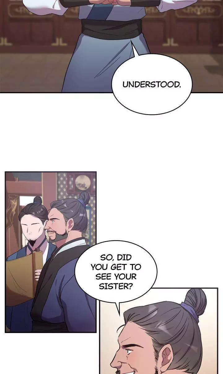Bound - Chapter 10 - Page 24