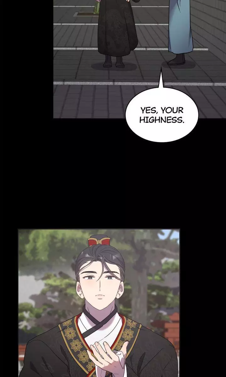 Bound - Chapter 14 - Page 14