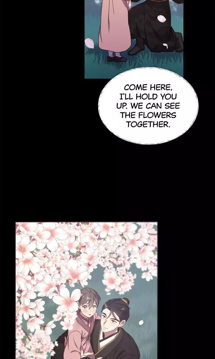 Bound - Chapter 14 - Page 27