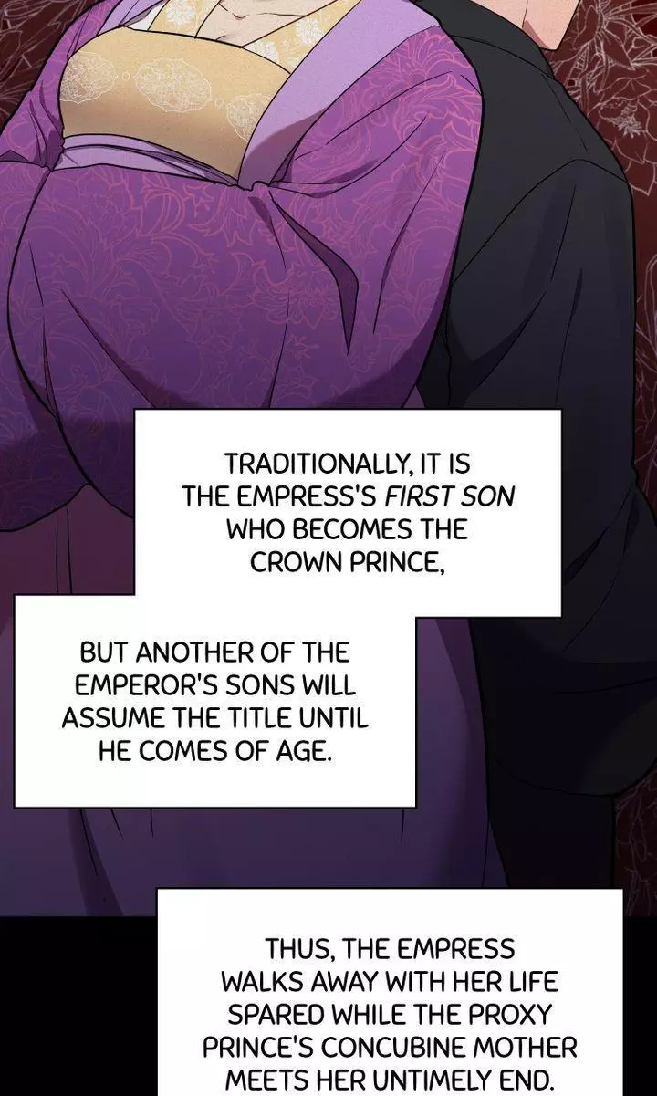Bound - Chapter 14 - Page 36