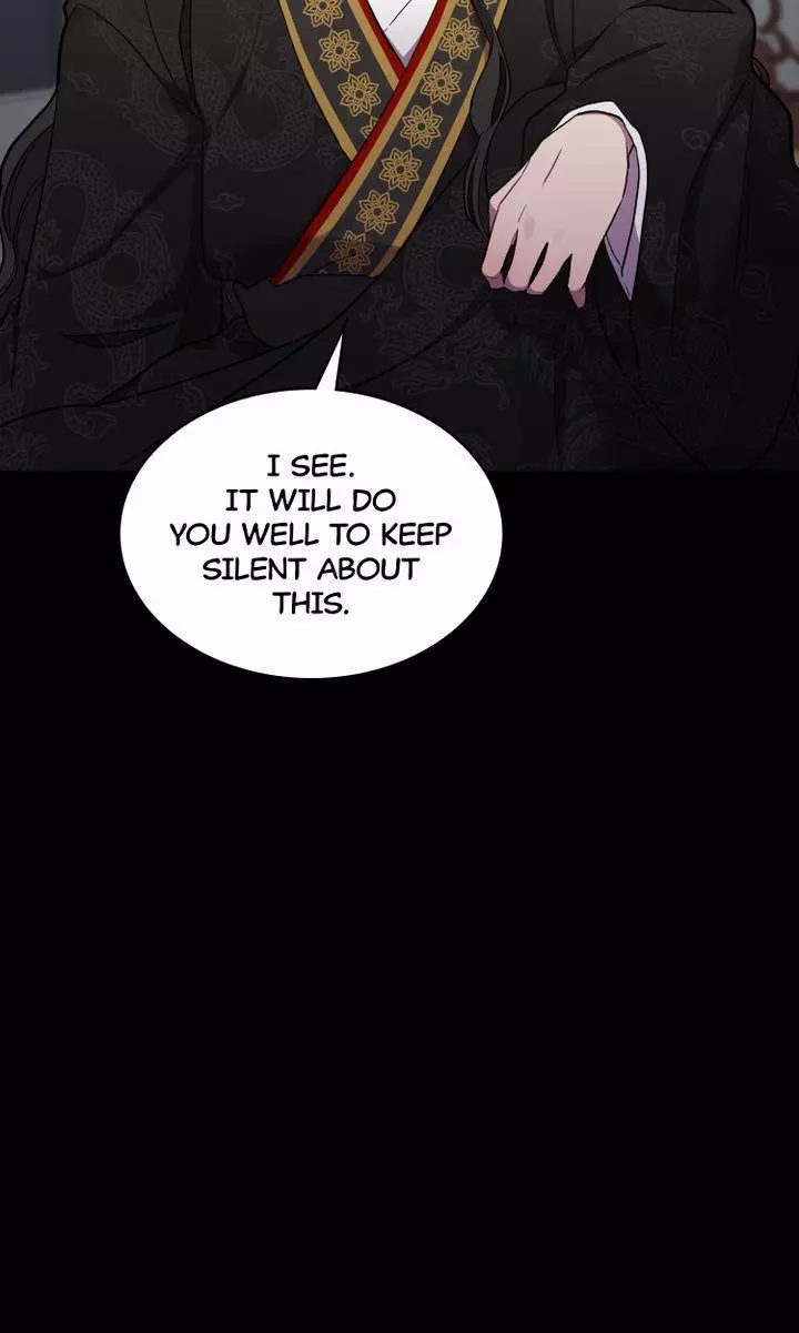 Bound - Chapter 14 - Page 38