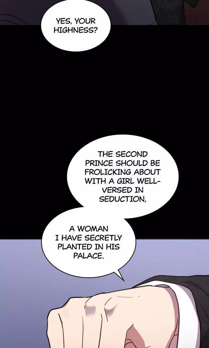 Bound - Chapter 14 - Page 48