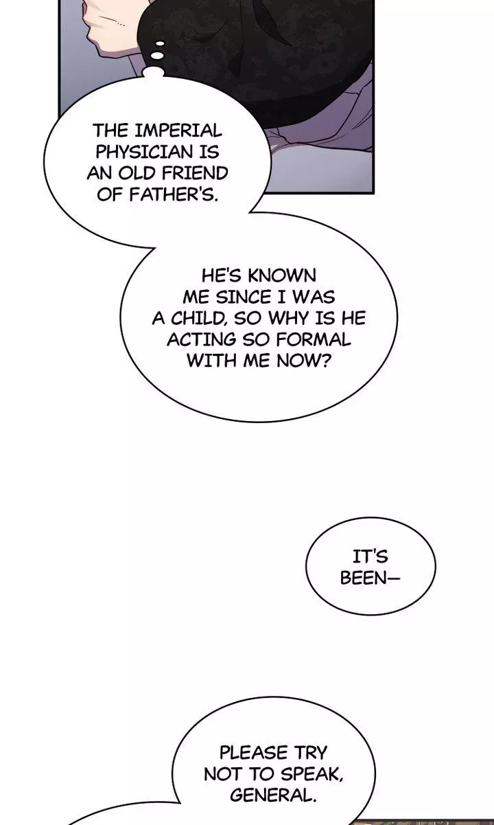 Bound - Chapter 18 - Page 26
