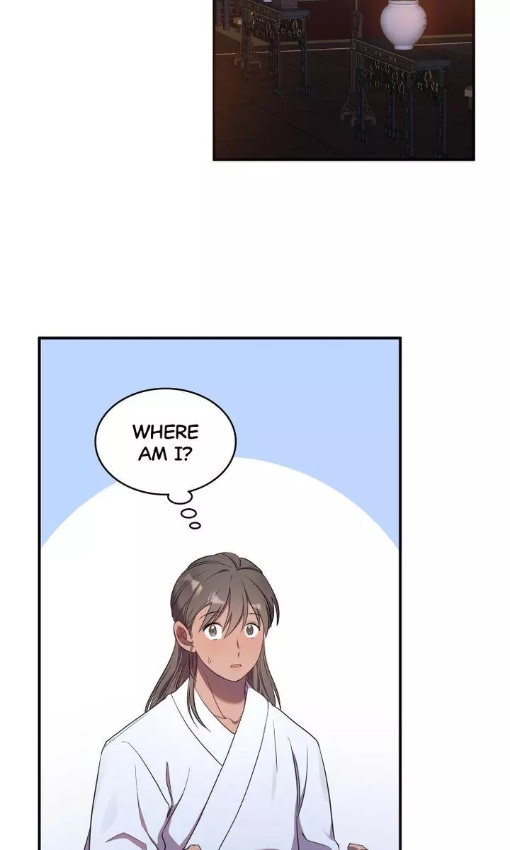 Bound - Chapter 18 - Page 40