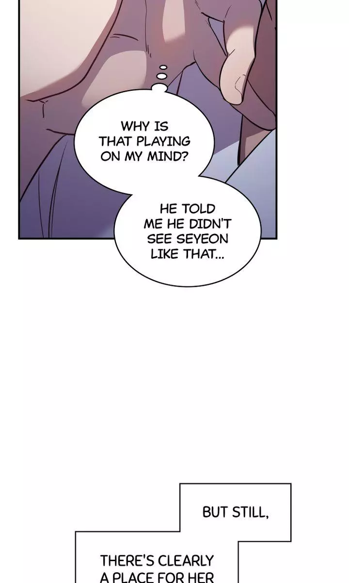 Bound - Chapter 18 - Page 78