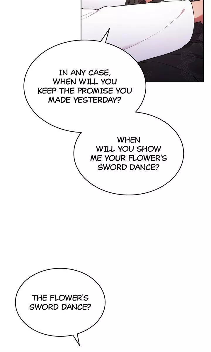 Bound - Chapter 59 - Page 14