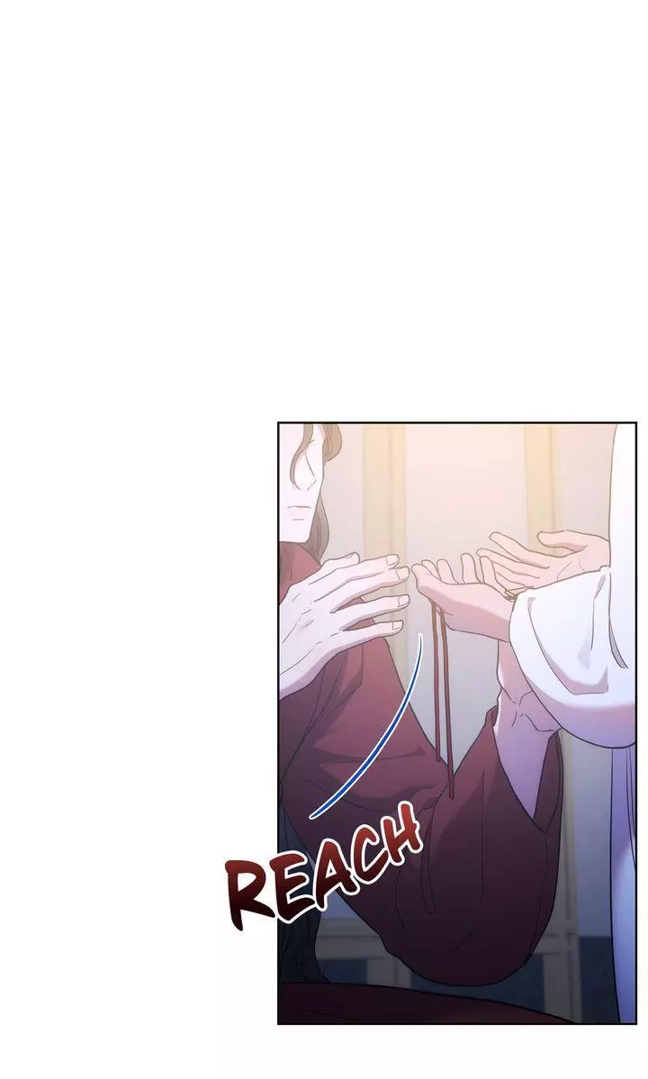 Bound - Chapter 59 - Page 52