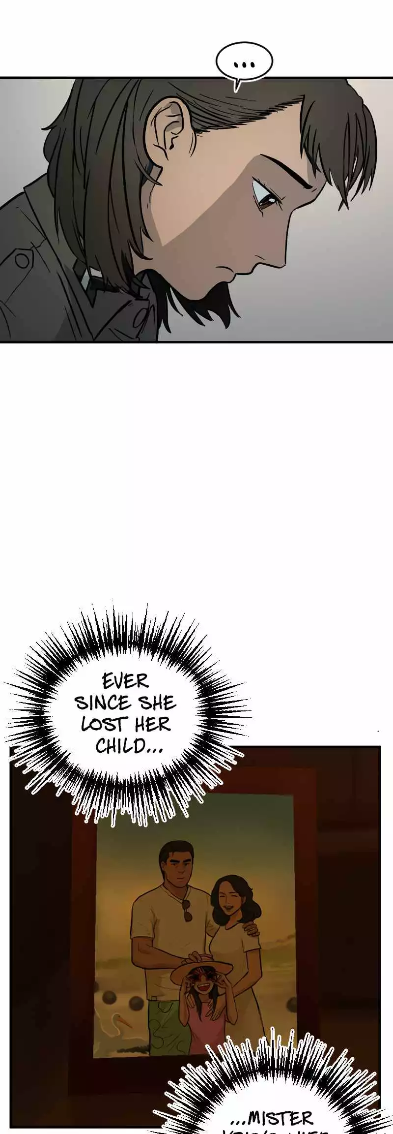 Brandal - Chapter 31 - Page 15