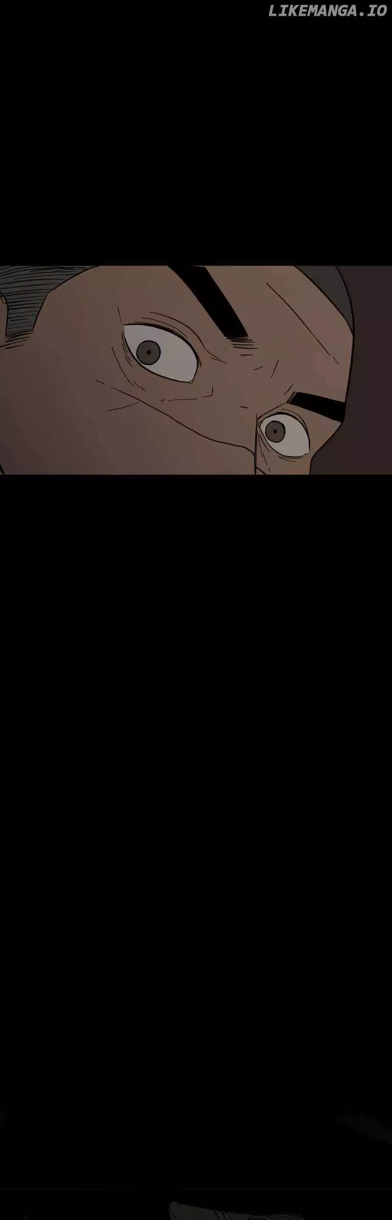 Brandal - Chapter 40 - Page 35