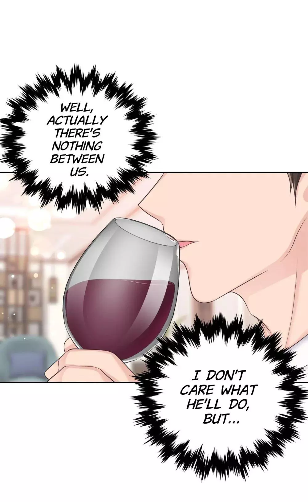 BUTLER - Chapter 24 - Page 32