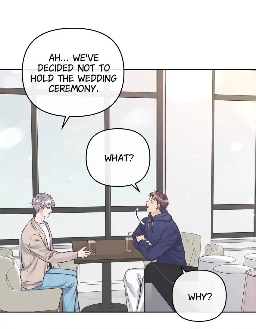 BUTLER - Chapter 66 - Page 5