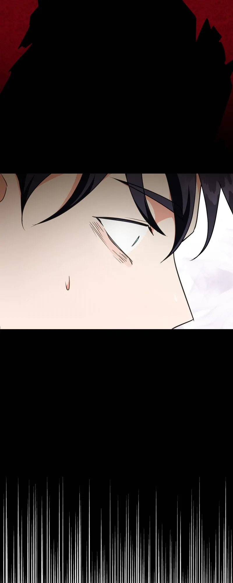 Can’t Go Too Far with the Unrelenting Duke (Official) - Chapter 52 - Page 9