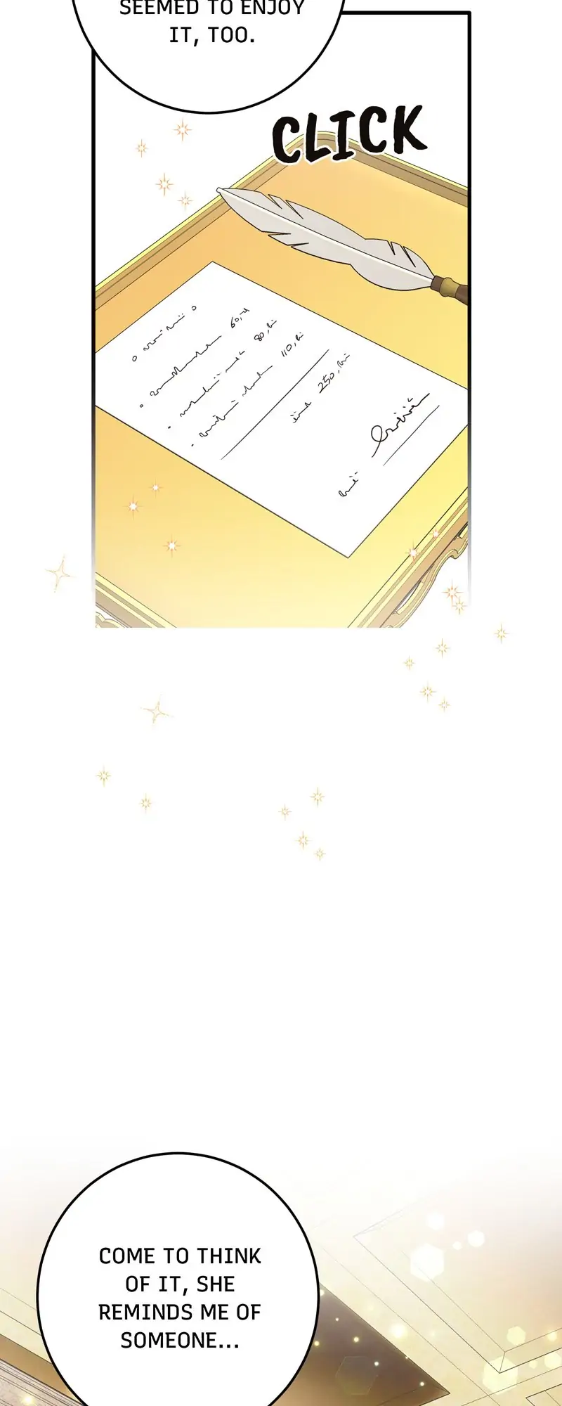 Can’t Go Too Far with the Unrelenting Duke (Official) - Chapter 6 - Page 71