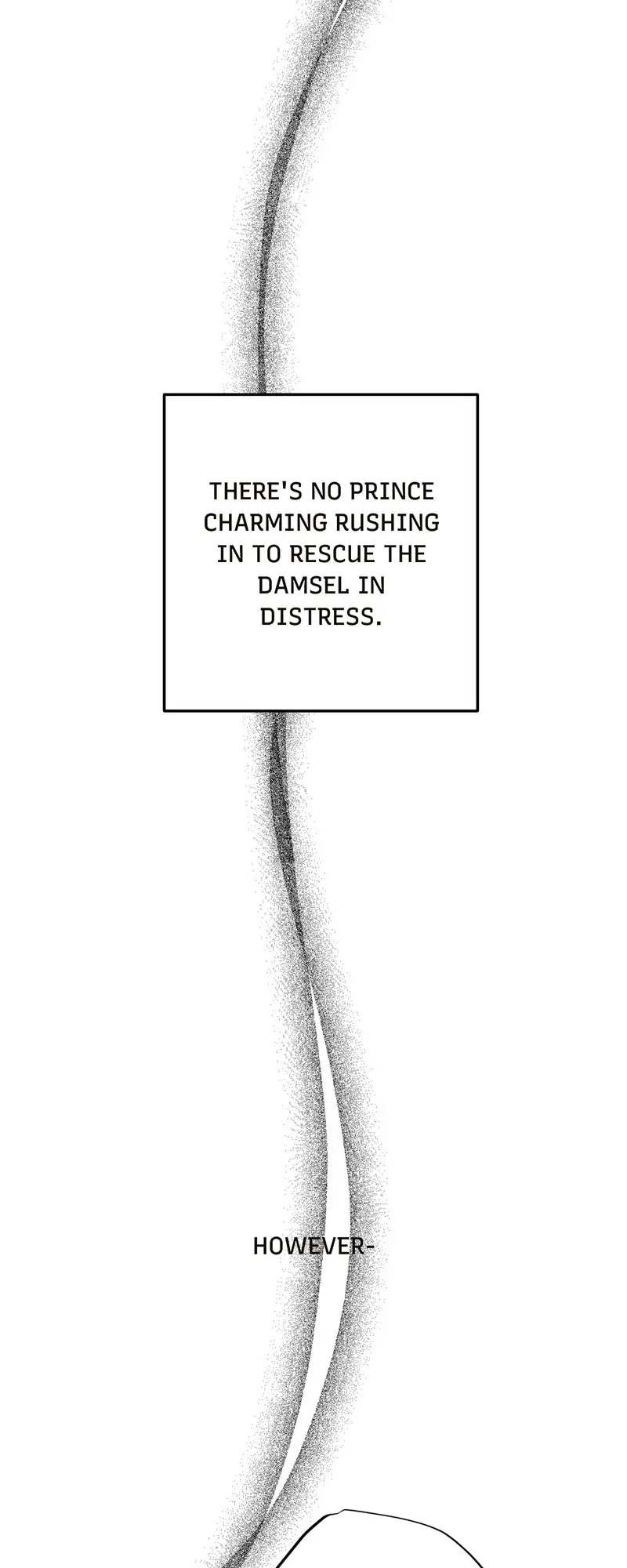 Can’t Go Too Far with the Unrelenting Duke (Official) - Chapter 6 - Page 49