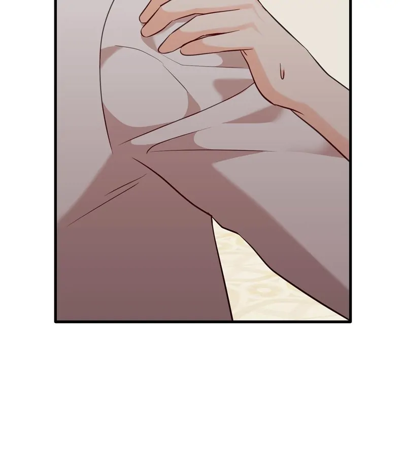 Can’t Go Too Far with the Unrelenting Duke (Official) - Chapter 66 - Page 31