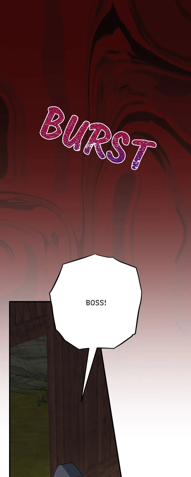 Can’t Go Too Far with the Unrelenting Duke (Official) - Chapter 79 - Page 33