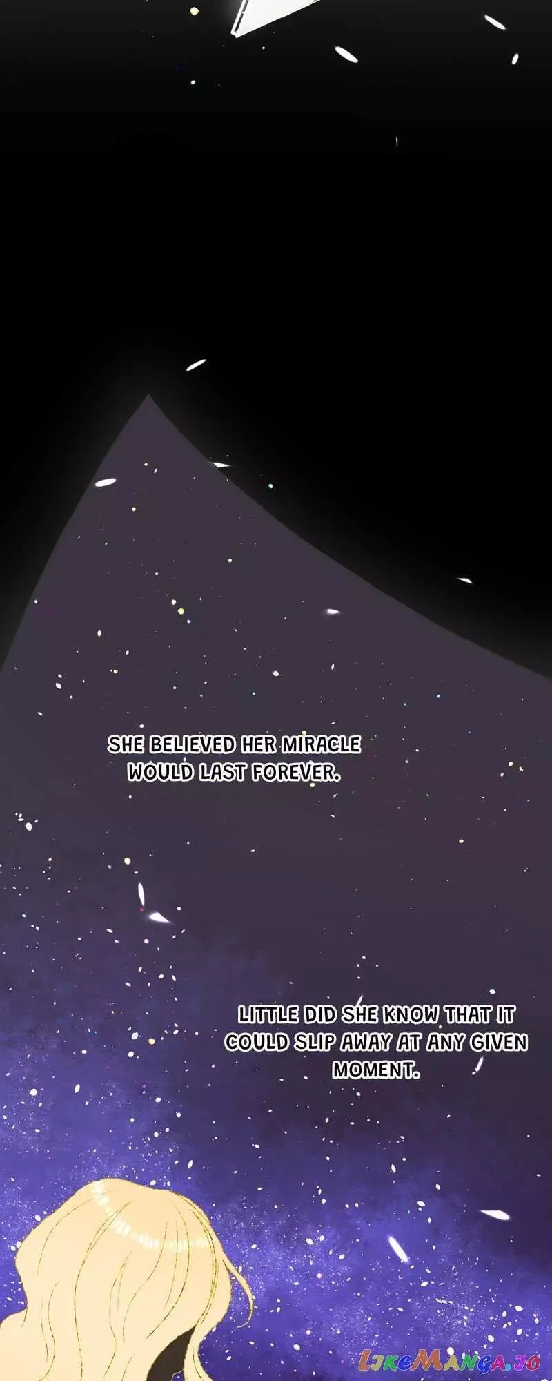 Can’t Go Too Far with the Unrelenting Duke - Chapter 61 - Page 32