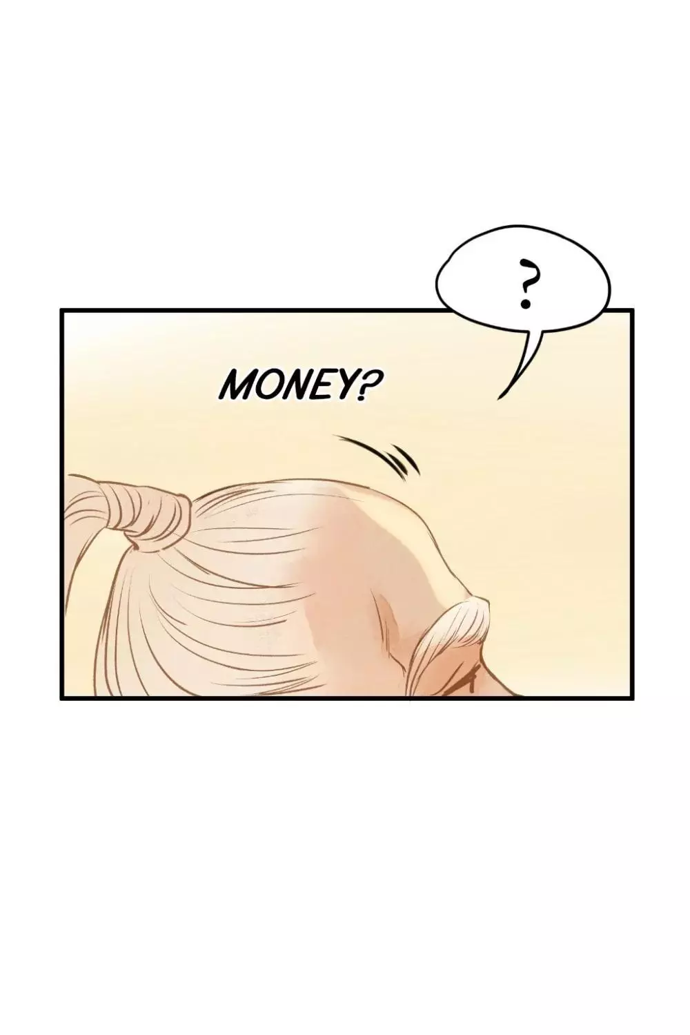 Cases of Judge Zhang - Chapter 29 - Page 20