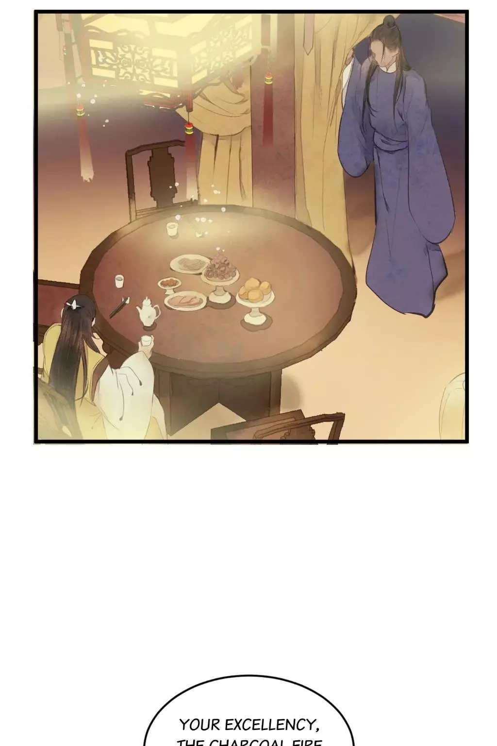 Cases of Judge Zhang - Chapter 71 - Page 5