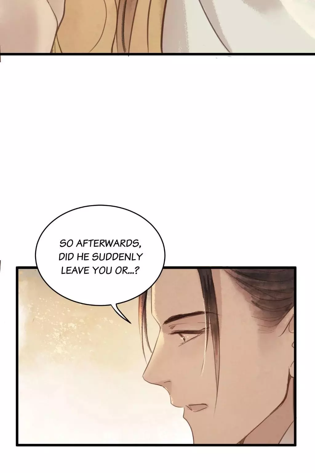 Cases of Judge Zhang - Chapter 71 - Page 21