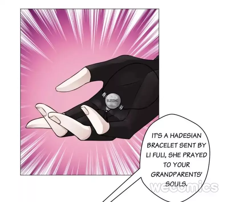 Cat & Sword - Chapter 44 - Page 27